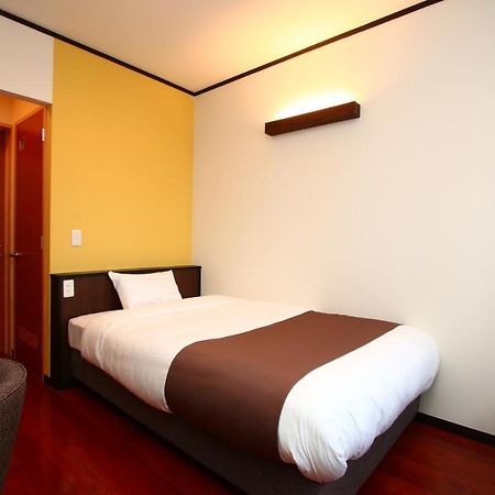 Hitoyoshi Onsen Ohgano Yado Otel Dış mekan fotoğraf