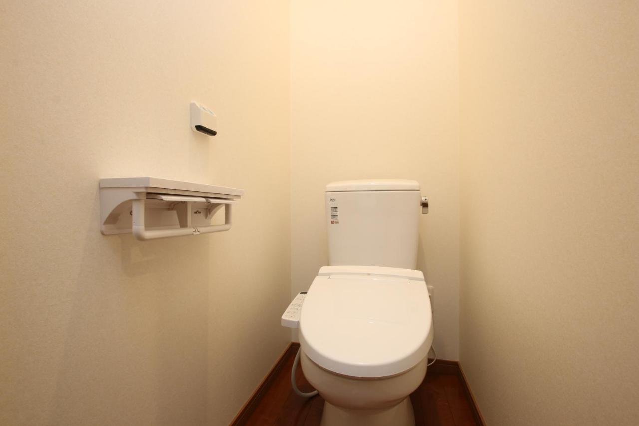 Hitoyoshi Onsen Ohgano Yado Otel Dış mekan fotoğraf