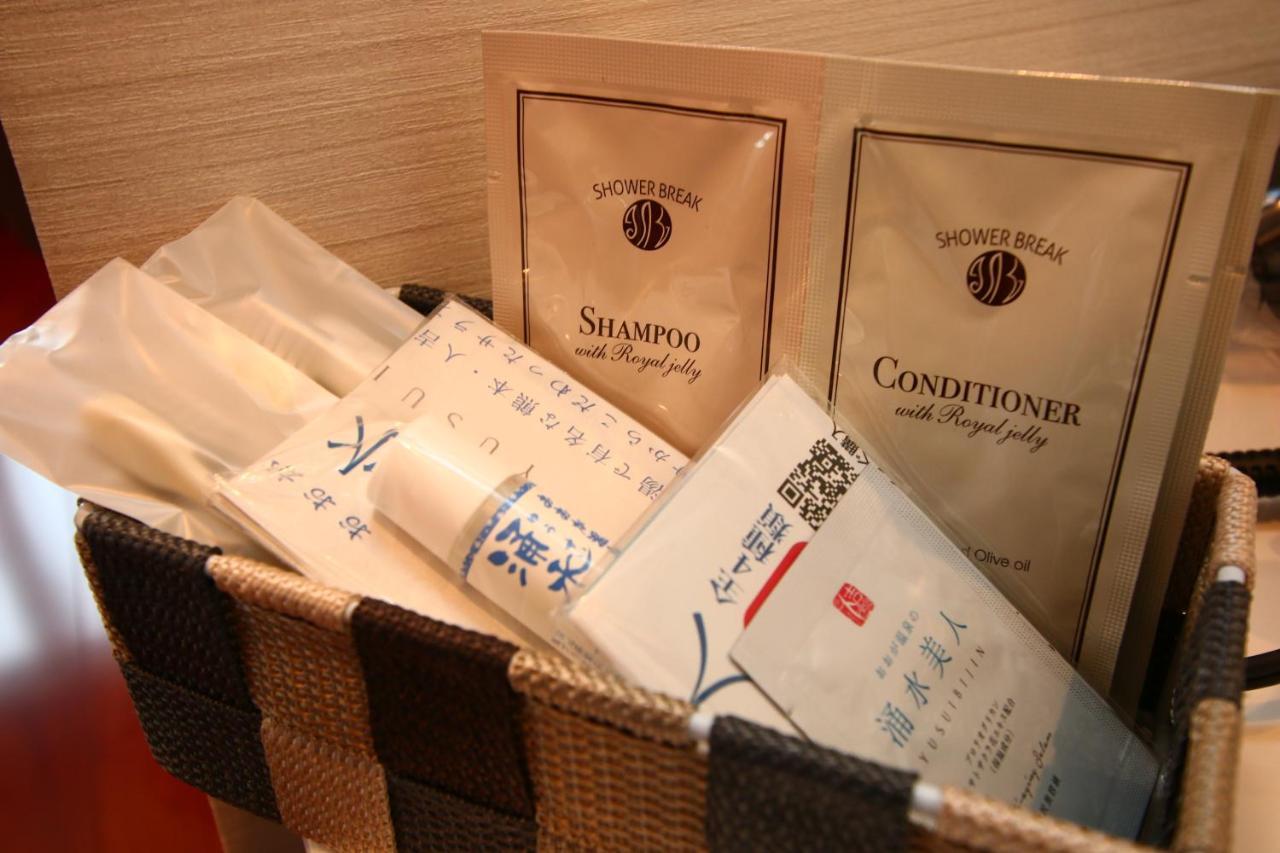 Hitoyoshi Onsen Ohgano Yado Otel Dış mekan fotoğraf