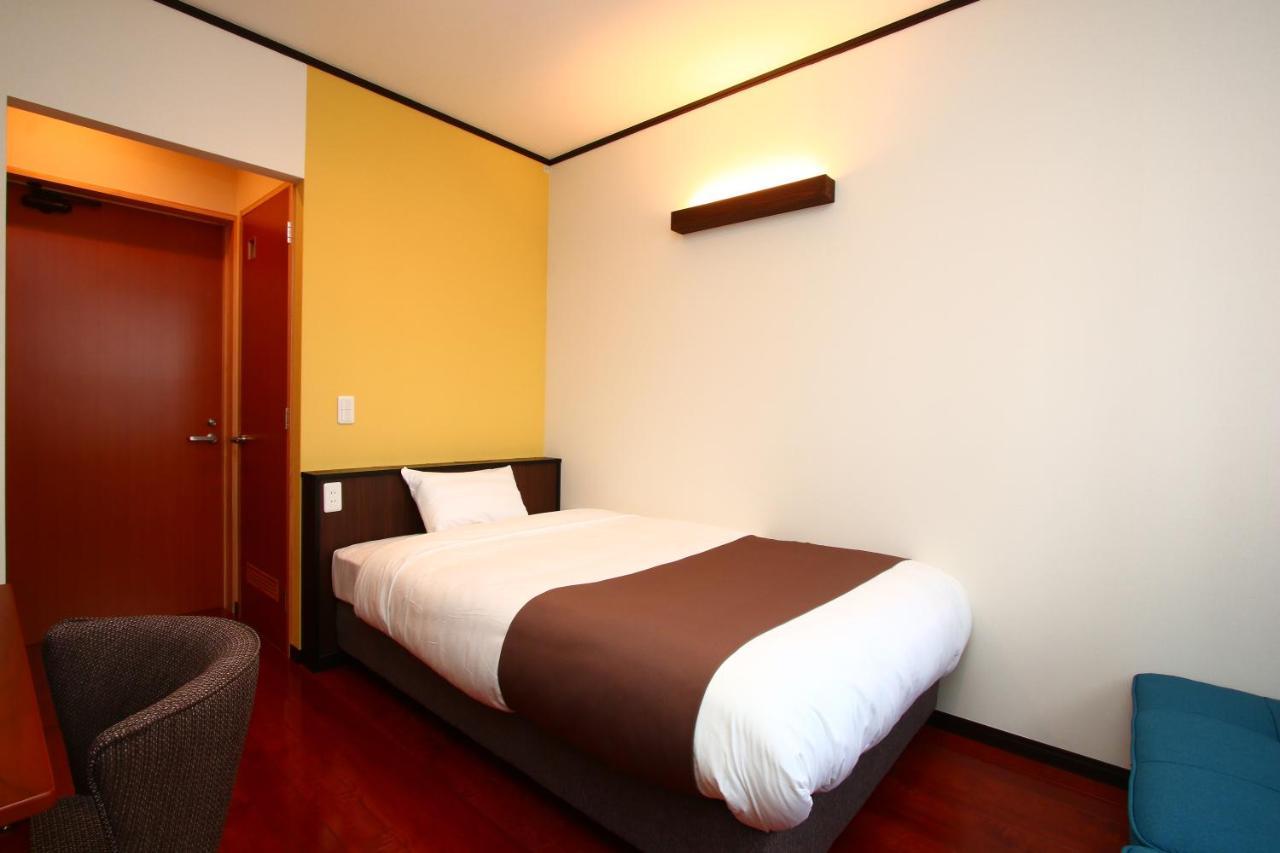 Hitoyoshi Onsen Ohgano Yado Otel Dış mekan fotoğraf